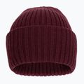 BUFF Ervin кафява шапка 124243.632.10.00 2
