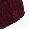 BUFF Ervin кафява шапка 124243.632.10.00 3