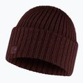 BUFF Ervin кафява шапка 124243.632.10.00 4