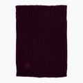 BUFF Norval кафяв комин 124244.632.10.00 2