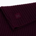 BUFF Norval кафяв комин 124244.632.10.00 3