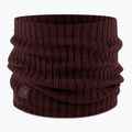 BUFF Norval кафяв комин 124244.632.10.00 4