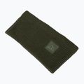 BUFF Зелена лента за глава с кръстосано плетиво 126484.866.10.00