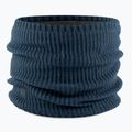 BUFF Rutger синя балаклава балаклава мантия 129695.701.10.00