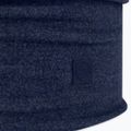 Многофункционална кърпа BUFF Merino Fleece navy 3