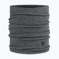 Многофункционална кърпа BUFF Merino Fleece grey