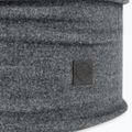 Многофункционална кърпа BUFF Merino Fleece grey 2