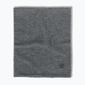 Многофункционална кърпа BUFF Merino Fleece grey 3