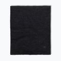 Многофункционален слинг BUFF Merino Fleece черен 2