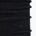 Многофункционален слинг BUFF Merino Fleece черен 3