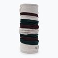 Многофункционален слинг BUFF Merino Move Cloud 130220.003.10.00