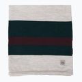 Многофункционален слинг BUFF Merino Move Cloud 130220.003.10.00 2