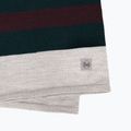 Многофункционален слинг BUFF Merino Move Cloud 130220.003.10.00 3