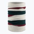 Многофункционален слинг BUFF Merino Move Cloud 130220.003.10.00 4
