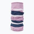 Многофункционален слинг BUFF Merino Move Pansy 130220.601.10.00