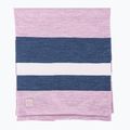 Многофункционален слинг BUFF Merino Move Pansy 130220.601.10.00 2
