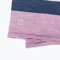 Многофункционален слинг BUFF Merino Move Pansy 130220.601.10.00 3