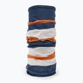 Многофункционален слинг BUFF Merino Move Steel Blue 130220.701.10.00