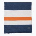Многофункционален слинг BUFF Merino Move Steel Blue 130220.701.10.00 2