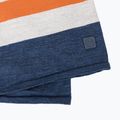 Многофункционален слинг BUFF Merino Move Steel Blue 130220.701.10.00 3