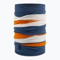 Многофункционален слинг BUFF Merino Move Steel Blue 130220.701.10.00 4