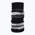 Многофункционален слинг BUFF Merino Move Graphite 130220.901.10.00
