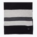 Многофункционален слинг BUFF Merino Move Graphite 130220.901.10.00 2