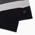 Многофункционален слинг BUFF Merino Move Graphite 130220.901.10.00 3