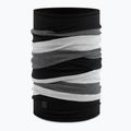 Многофункционален слинг BUFF Merino Move Graphite 130220.901.10.00 4