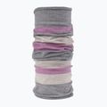 Многофункционален слинг BUFF Merino Move Light Grey 130220.933.10.00