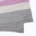 Многофункционален слинг BUFF Merino Move Light Grey 130220.933.10.00 3