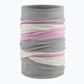 Многофункционален слинг BUFF Merino Move Light Grey 130220.933.10.00 4