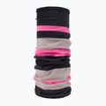 BUFF Merino Move Grey мултифункционален слинг 130220.937.10.00