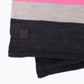 BUFF Merino Move Grey мултифункционален слинг 130220.937.10.00 3
