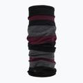 Многофункционален слинг BUFF Merino Move Black 130220.999.10.00
