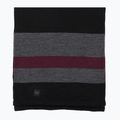 Многофункционален слинг BUFF Merino Move Black 130220.999.10.00 2
