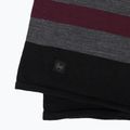 Многофункционален слинг BUFF Merino Move Black 130220.999.10.00 3