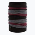 Многофункционален слинг BUFF Merino Move Black 130220.999.10.00 4