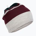 BUFF Merino Move Cloud Cap 130221.003.10.00