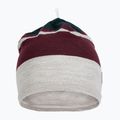 BUFF Merino Move Cloud Cap 130221.003.10.00 2