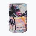 Многофункционален слинг BUFF Coolnet UV Coasty в цвят 131304.555.10.00