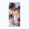 Многофункционален слинг BUFF Coolnet UV Coasty в цвят 131304.555.10.00 2