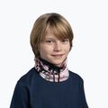 Многофункционален слинг BUFF Coolnet UV Coasty в цвят 131304.555.10.00 3