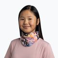Многофункционален слинг BUFF Coolnet UV Coasty в цвят 131304.555.10.00 4