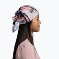 Многофункционален слинг BUFF Coolnet UV Coasty в цвят 131304.555.10.00 6