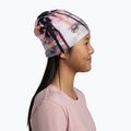 Многофункционален слинг BUFF Coolnet UV Coasty в цвят 131304.555.10.00 7
