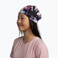 Многофункционален слинг BUFF Coolnet UV Coasty в цвят 131304.555.10.00 8