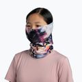 Многофункционален слинг BUFF Coolnet UV Coasty в цвят 131304.555.10.00 9