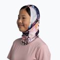 Многофункционален слинг BUFF Coolnet UV Coasty в цвят 131304.555.10.00 10