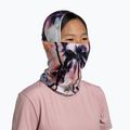 Многофункционален слинг BUFF Coolnet UV Coasty в цвят 131304.555.10.00 11